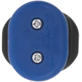 Matrita Preston Quick Release Method Mould Mini Matrita Preston Quick Release Method Mould Mini