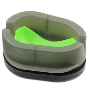 Matrita Steg LD Method Feeder