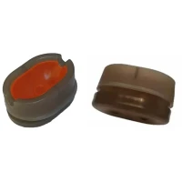 Matrita Vitascris Method Mould, Large, 1buc/pac