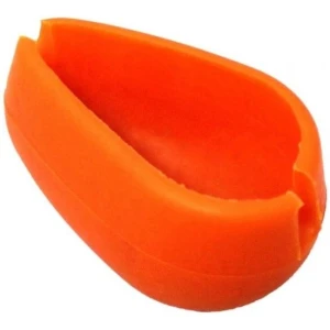 Matrita Zfish Method Feeder Mould, Medium, Orange Matrita Zfish Method Feeder Mould, Medium, Orange