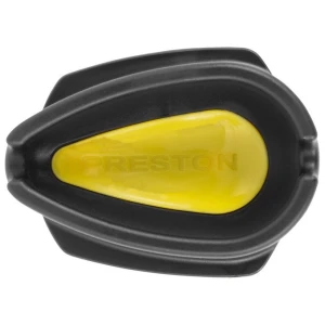 Mould Preston ICS Distance Method Mould