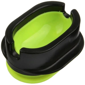 Presa NEVIS Cosulet Method Flat XL