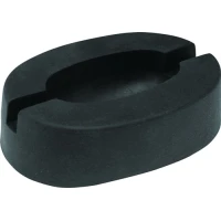 TRABUCCO AERO SP. FLATBED METHOD FLEXI MOULD PRESA FLEXIBILA TRABUCCO AERO SP. FLATBED METHOD FLEXI MOULD PRESA FLEXIBILA