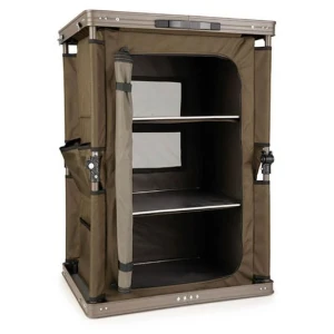 Fox Session Storage  Fox Session Storage