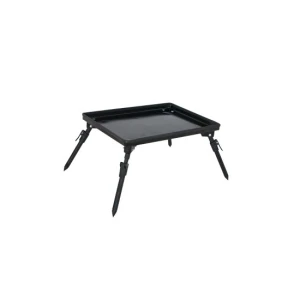 MASA CARP EXPERT MONTURI CE715   26X41CM MASA CARP EXPERT MONTURI CE715   26X41CM