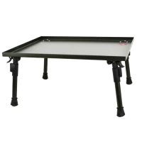 Masa Carp Zoom Monturi Cort 37x47x23/32cm Masa Carp Zoom Monturi Cort 37x47x23/32cm