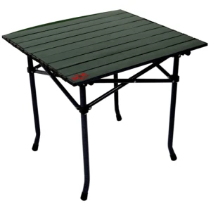 MASA CORT CARP ZOOM ROLL-TOP 53x51x49cm MASA CORT CARP ZOOM ROLL-TOP 53x51x49cm