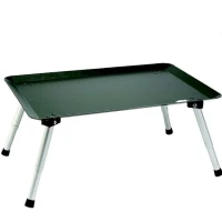 Masa Cort Mivardi Executive Masa Cort Mivardi Executive