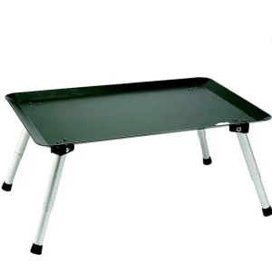 MASA CORT MIVARDI EXECUTIVE MASA CORT MIVARDI EXECUTIVE