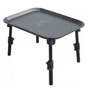 MASA CRAP MONTURI FL 40x30CM