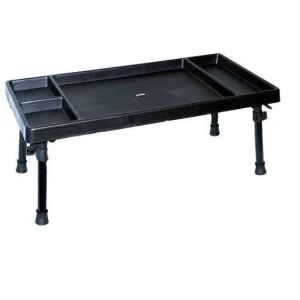 MASA CRAP MONTURI JAXON 60X30CM