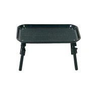 Masa Jaxon Crap Monturi 35x25cm Masa Jaxon Crap Monturi 35x25cm