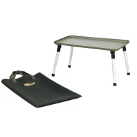 Masa K-karp Constructii Monturi Cu Husa Masa K-karp Constructii Monturi Cu Husa