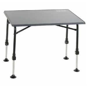 MASA MIVARDI NEW DYNASTY HARDCORE XXL