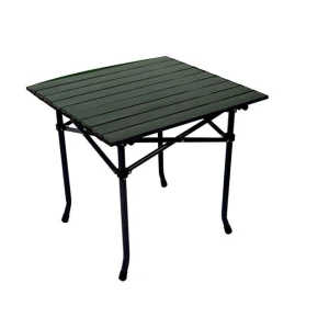 MASA MONTURI EXTRA CARP ROLL-UP BIVVY TABLE