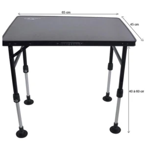 MASA PLIABILA CARP SPIRIT MEGA 