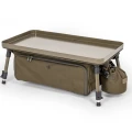 Masa AVID Carp Bivvy Organiser XL, 60x35x25cm Masa AVID Carp Bivvy Organiser XL, 60x35x25cm