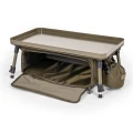 Masa AVID Carp Bivvy Organiser XL, 60x35x25cm Masa AVID Carp Bivvy Organiser XL, 60x35x25cm