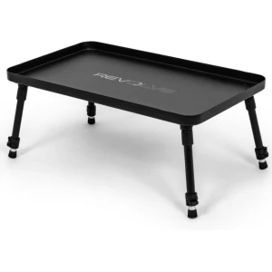 Masa AVID Revolve Bivvy Table XL, 60x35cm