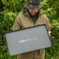 Masa AVID Revolve Bivvy Table XL, 60x35cm Masa AVID Revolve Bivvy Table XL, 60x35cm