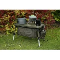 Masa Avid Carp Bivvy Organiser 30x50x23cm