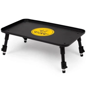 Masa BLACK CAT Bivvy Table