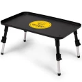 Masa BLACK CAT Bivvy Table