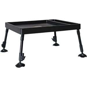 Masa CARP PRO Delight Bivvy XL Table 2 Compartimente