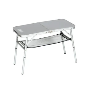 Masa Coleman Mini Camp Masa Coleman Mini Camp