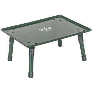 Masa Cort CARP ZOOM Practic Bivvy Table, 34x26x3.5cm