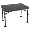 Masa Fox XL Bivvy Table 80x60cm Masa Fox XL Bivvy Table 80x60cm
