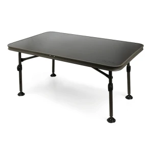 Masa Fox XXL Session Table