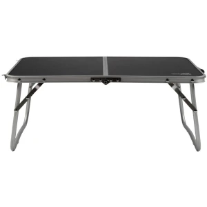 Masa MIKADO Compact Bivvy Table, 60x40x25cm