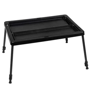 Masa Monturi Fox 2 Tier Bivvy Table 57x38cm