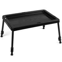 Masa Monturi Fox Bivvy Table Masa Monturi Fox Bivvy Table