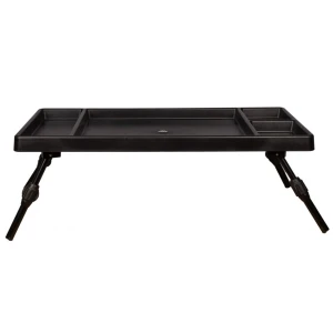 Masa Monturi MIKADO PP Bivvy Table, 60x30cm