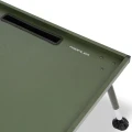 Masa Monturi NGT Profiler Bivvy Table Cu Organizator, 40x58x25-37cm Masa Monturi NGT Profiler Bivvy Table Cu Organizator, 40x58x25-37cm