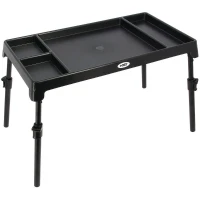 Masa Monturi Ngt Xpr Bivy Table, 54x29x29/40cm