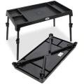Masa Monturi NGT XPR Bivy Table, 54x29x29/40cm Masa Monturi NGT XPR Bivy Table, 54x29x29/40cm