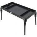 Masa Monturi NGT XPR Bivy Table, 54x29x29/40cm Masa Monturi NGT XPR Bivy Table, 54x29x29/40cm