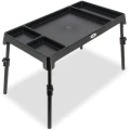 Masa Monturi NGT XPR Bivy Table, 54x29x29/40cm Masa Monturi NGT XPR Bivy Table, 54x29x29/40cm