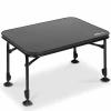 Masa Nash Bank Life Adjustable Table, Large