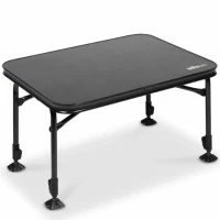 Masa Nash Bank Life Adjustable Table, Large Masa Nash Bank Life Adjustable Table, Large
