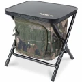 Masa Nash Bank Life Bedside Station Camo, Small Masa Nash Bank Life Bedside Station Camo, Small