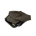 Masa Nash Bank Life Bedside Station Compact 40x40cm Masa Nash Bank Life Bedside Station Compact 40x40cm