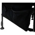 Masa Pliabila CARP PRO Delight Maxi Rig Table, 115x70cm