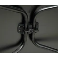 Masa Pliabila CARP PRO Delight Maxi Rig Table, 115x70cm