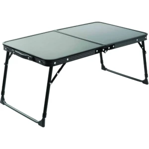 Masa Pliabila CARP SPIRIT Bivvy Table Mini