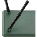 Masa Plianta NGT Angling Pursuit Plastic Table 088, 39x24x15cm Masa Plianta NGT Angling Pursuit Plastic Table 088, 39x24x15cm