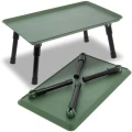 Masa Plianta NGT Angling Pursuit Plastic Table, 39x24x15cm
